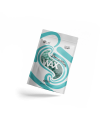 InLei® Sensitive Wax Воск для лица