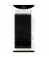 Eyelashes Eyelashes BEAUTIER L+ 0.15