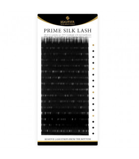 Wimpern Wimpern BEAUTIER L+ 0.15