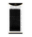 Wimpern BEAUTIER L+ 0.15