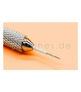 Microblading Nadel R3
