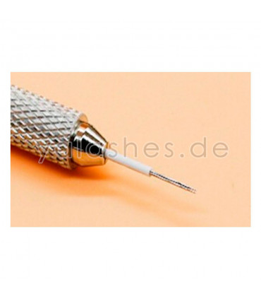 Микроблейдинг Nadel R3