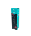InLei® FRIDA PRECISION Тушь высокой четкости для натуральных и наращенных ресниц – 8 мл