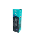 Ламинирование ресниц InLei® FRIDA VOLUME Тушь для ресниц, придающая объем натуральным и наращенным ресницам – 8 мл