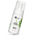Liquids & Aftercare InLei® MOUSSE ALOE VERA Facial Cleanser – 100 ml