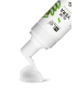 Liquids & Aftercare InLei® MOUSSE ALOE VERA Facial Cleanser – 100 ml