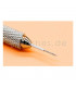 Microblading Needle R5