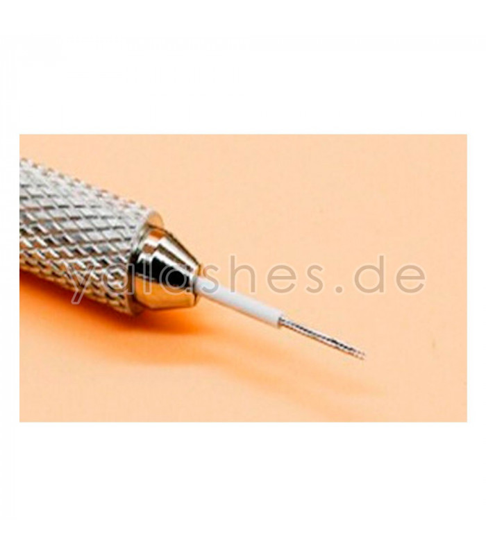 Микроблейдинг Nadel R5 Микроблейдинг Nadel R5