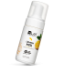 Liquids & Aftercare InLei® MOUSSE LEMON MIX Facial Cleanser – 100 ml
