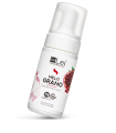 InLei® MOUSSE MELOGRANO Gesichtsreiniger – 100 ml