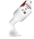 Flüssigkeiten InLei® MOUSSE MELOGRANO Gesichtsreiniger – 100 ml