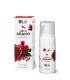 Flüssigkeiten InLei® MOUSSE MELOGRANO Gesichtsreiniger – 100 ml