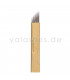 Микроблейдинг Nadel für Microblading 12-pin