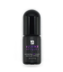 Kleber UV/LED Wimpernkleber Opaque I – Professioneller Lash Glue für Classic, Wet Look & Volume – 5 ml