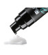 InLei - ламинирование ресниц и бровей, Lash Filler и Brow Bomber InLei® BROW LIFT 1
