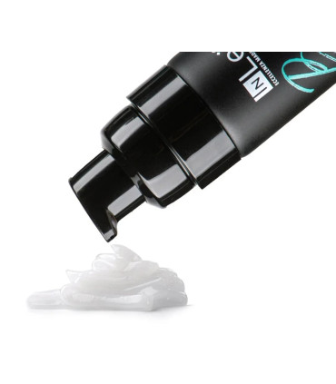 InLei - ламинирование ресниц и бровей, Lash Filler и Brow Bomber InLei® BROW LIFT 1