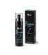InLei – Lash Lift, Brow Lamination, Lash Filler & Brow Bomber InLei® BROW LIFT 1