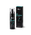 InLei® BROW LIFT 1