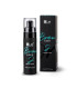 InLei - ламинирование ресниц и бровей, Lash Filler и Brow Bomber InLei® BROW LOCK 2