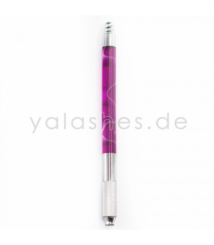 Микроблейдинг Microblading Pen Микроблейдинг Microblading Pen
