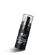 InLei – Lash Lift, Brow Lamination, Lash Filler & Brow Bomber InLei® BROW BOMBER 3