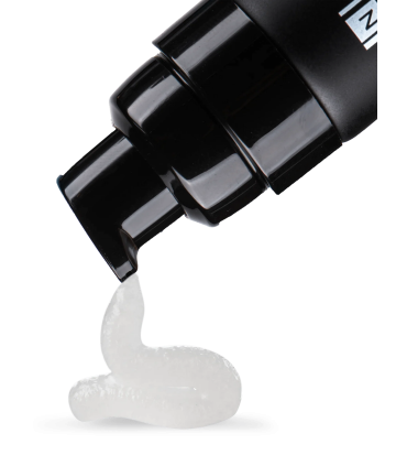 InLei – Lash Lift, Brow Lamination, Lash Filler & Brow Bomber InLei® BROW BOMBER 3