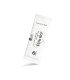 InLei – Lash & Brow Lifting, Lash Filler & Brow Bomber Produkte InLei® S-Powder Sachets – Pulver für Koreanisches Lashlifting...