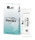 InLei – Lash & Brow Lifting, Lash Filler & Brow Bomber Produkte InLei® S-Powder Sachets – Pulver für Koreanisches Lashlifting...