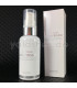 Жидкости Обезжириватель Beautier 60ml