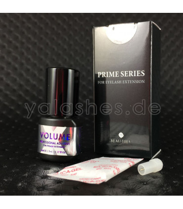 Kleber Kleber BEAUTIER Volume X 5ml