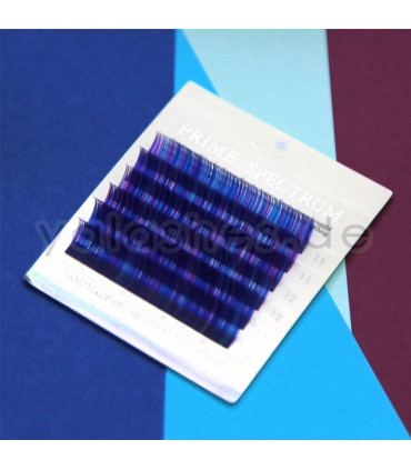 Eyelashes Eyelashes BEAUTIER Spectrum Type4