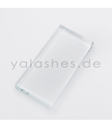 Accessory Kristallplatte