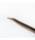 Tweezers Tweezers Rose Gold V 1