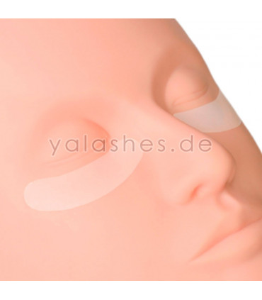 Zubehör Mini Eye Patch yaLASHes 2 Paar