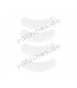 Accessory Mini Eye Patch yaLASHes 2 Pairs