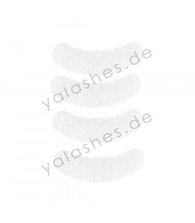 Accessory Mini Eye Patch yaLASHes 2 Pairs