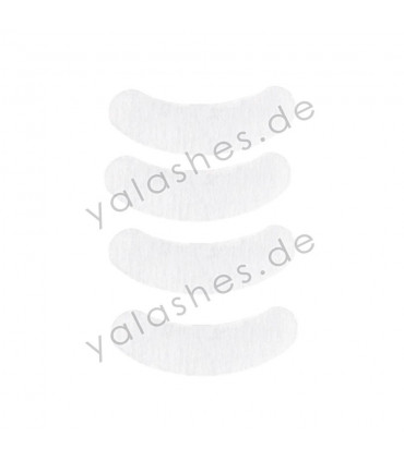 Zubehör Mini Eye Patch yaLASHes 2 Paar