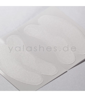 Accessory Mini Eye Patch yaLASHes 2 Pairs