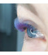 Eyelashes Eyelashes yaLASHes Aquarell MIX