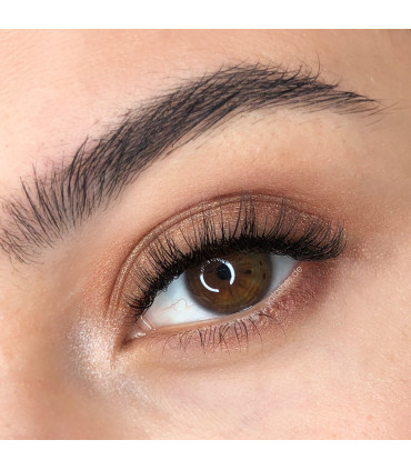 eyelashes-yalashes-kim-mix.jpg
