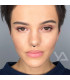 Ресницы Ресницы BEAUTIER MIX L, L+, V