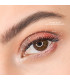 Eyelashes Eyelashes BEAUTIER B, C, D, D+