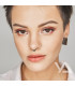 Ресницы Ресницы BEAUTIER B, C, D, D+