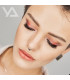 Eyelashes Eyelashes BEAUTIER MIX B, C, D, D+