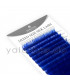 Eyelashes Eyelashes BEAUTIER BLUE mix