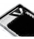 Ресницы Ресницы yaLASHes Ultra Black