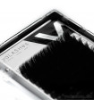 Eyelashes Eyelashes yaLASHes Ultra Black
