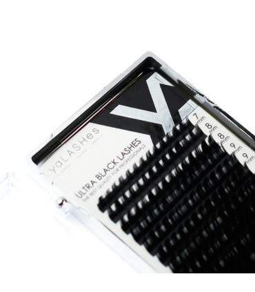 Eyelashes Eyelashes yaLASHes KIM