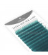 Wimpern Wimpern BEAUTIER Meeresbriese MIX
