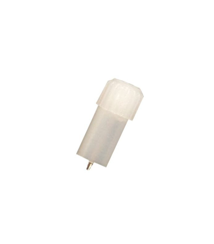 Zubehör Glue Cap/ Nadelkappe Zubehör Glue Cap/ Nadelkappe